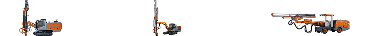 潼南banner1